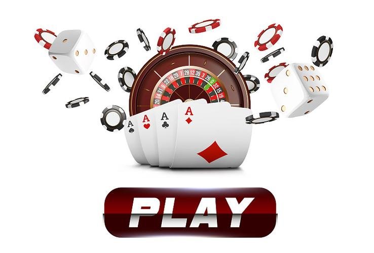 boostpay99