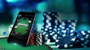 boostpay99