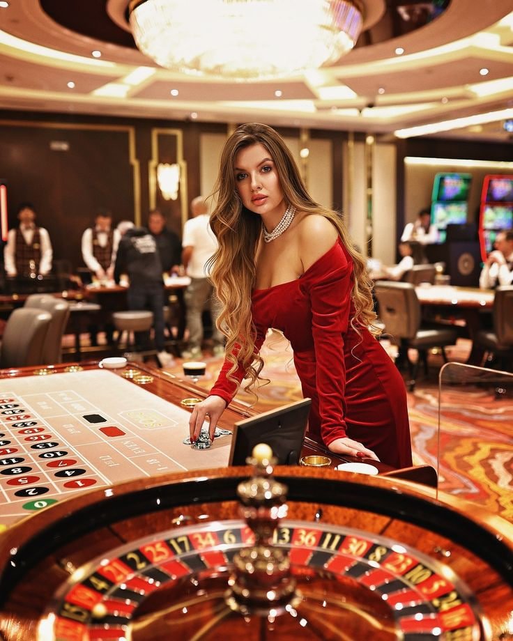 boostpay99
