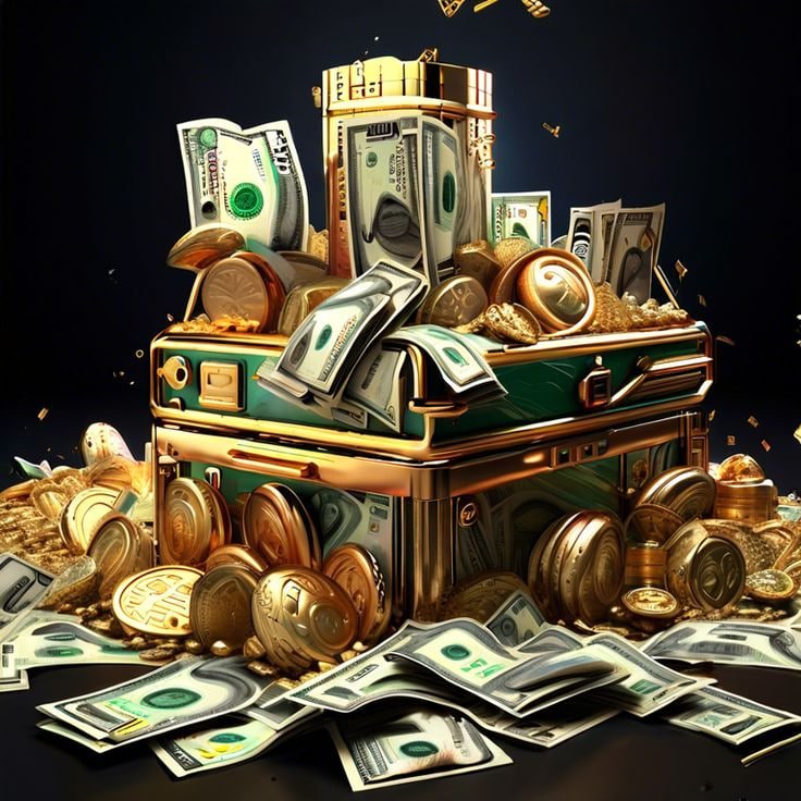 boostpay99