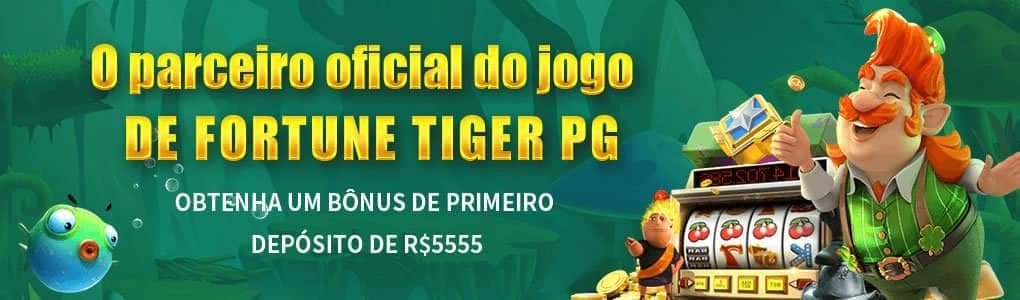 boostpay99