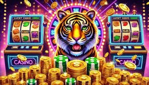 boostpay99