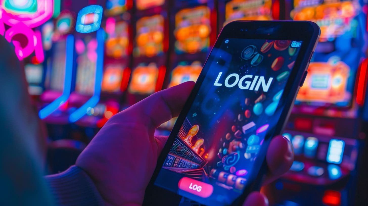 boostpay99