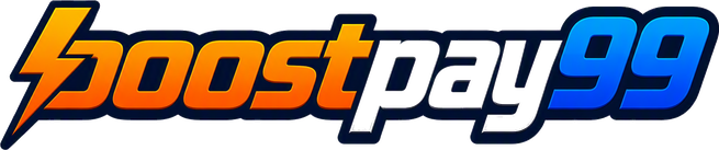boostpay99